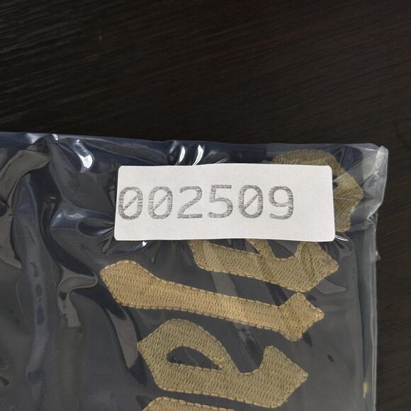 Los Angeles Football Club Shirt Mens Medium Soccer LAFC Wild Collective NEW - Picture 12 of 12